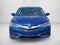 2017 Acura ILX Sedan w/Premium Pkg