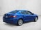 2017 Acura ILX Sedan w/Premium Pkg