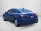 2017 Acura ILX Sedan w/Premium Pkg