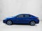 2017 Acura ILX Sedan w/Premium Pkg
