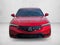 2024 Acura Integra Manual w/A-Spec Technology Package