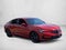 2024 Acura Integra Manual w/A-Spec Technology Package