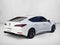 2024 Acura Integra CVT w/A-Spec Package