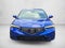 2025 Acura Integra CVT w/A-Spec Package