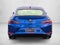 2025 Acura Integra CVT w/A-Spec Package