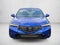 2025 Acura Integra CVT w/A-Spec Package