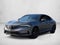2024 Acura Integra CVT w/A-Spec Package