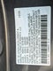 2024 Acura Integra CVT w/A-Spec Package