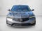 2024 Acura Integra CVT w/A-Spec Package