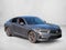 2024 Acura Integra CVT w/A-Spec Package