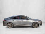 2024 Acura Integra CVT w/A-Spec Package