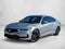2025 Acura Integra CVT w/A-Spec Package