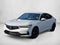 2025 Acura Integra CVT w/A-Spec Package