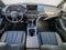 2025 Acura Integra CVT w/A-Spec Package