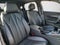 2025 Acura Integra CVT w/A-Spec Package