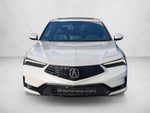 2025 Acura Integra CVT w/A-Spec Package