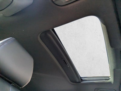 2025 Acura Integra CVT w/A-Spec Package