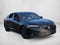 2024 Acura Integra CVT w/A-Spec Technology Package