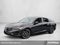 2024 Acura Integra CVT w/A-Spec Technology Package