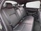 2024 Acura Integra CVT w/A-Spec Technology Package
