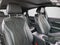 2024 Acura Integra CVT w/A-Spec Technology Package