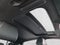 2024 Acura Integra CVT w/A-Spec Technology Package