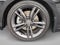 2024 Acura Integra CVT w/A-Spec Technology Package