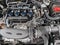 2024 Acura Integra CVT w/A-Spec Technology Package