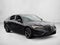 2024 Acura Integra CVT w/A-Spec Technology Package