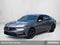 2025 Acura Integra CVT w/A-Spec Technology Package