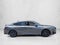 2025 Acura Integra CVT w/A-Spec Technology Package