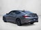2025 Acura Integra CVT w/A-Spec Technology Package