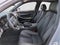 2026 Acura Integra CVT w/A-Spec Technology Package