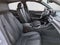 2026 Acura Integra CVT w/A-Spec Technology Package