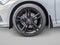 2026 Acura Integra CVT w/A-Spec Technology Package