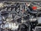 2026 Acura Integra CVT w/A-Spec Technology Package
