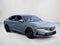 2026 Acura Integra CVT w/A-Spec Technology Package
