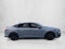 2026 Acura Integra CVT w/A-Spec Technology Package