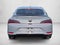 2026 Acura Integra CVT w/A-Spec Technology Package