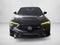 2025 Acura Integra Type S Manual