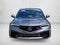 2025 Acura Integra Type S Manual