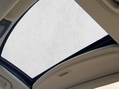 2013 Acura TL 2WD Automatic