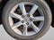 2013 Acura TL 2WD Automatic