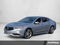 2019 Acura TLX 3.5L FWD w/Technology Pkg