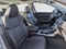 2019 Acura TLX 3.5L FWD w/Technology Pkg