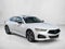 2025 Acura TLX FWD w/Technology Package