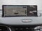 2025 Acura TLX FWD w/Technology Package