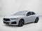 2025 Acura TLX FWD w/Technology Package