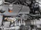 2025 Acura TLX FWD w/Technology Package