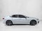 2025 Acura TLX FWD w/Technology Package
